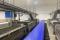 Foto 5-50kw platenfreezer.jpg